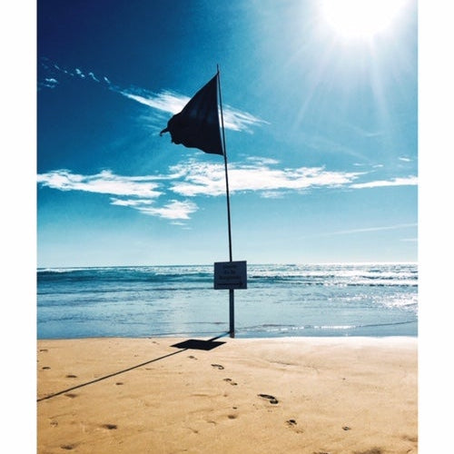 Les 10 règles d'or à adopter sous le soleil ! - Les UltraViolettes - Maillots de bain & vêtements anti-UV UPF50+ éthiques et responsables pour toute la famille