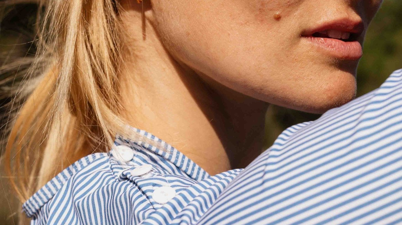Pourquoi se protéger du soleil ? - Les UltraViolettes - Maillots de bain & vêtements anti-UV UPF50+ éthiques et responsables pour toute la famille