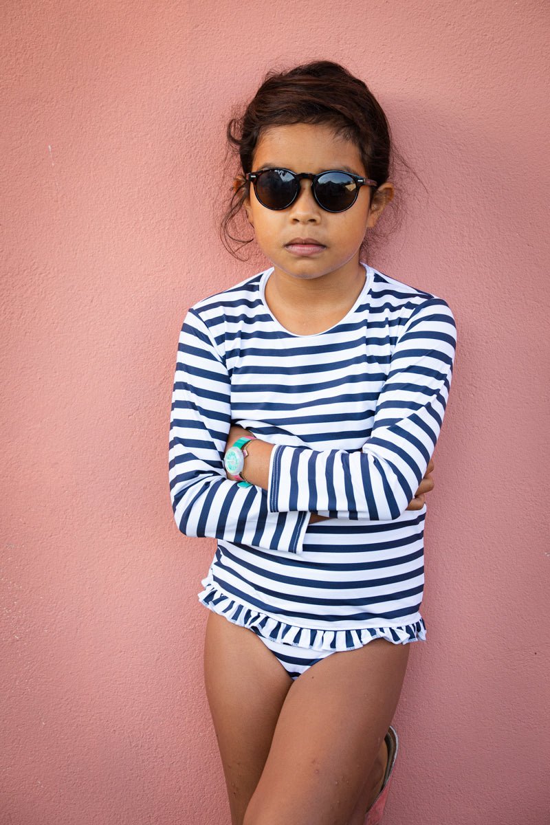 Tee shirt anti uv enfant deals
