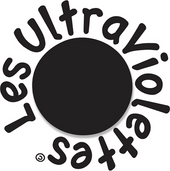 Les UltraViolettes - Maillots de bain & vêtements anti-UV UPF50+ éthiques et responsables pour toute la famille
