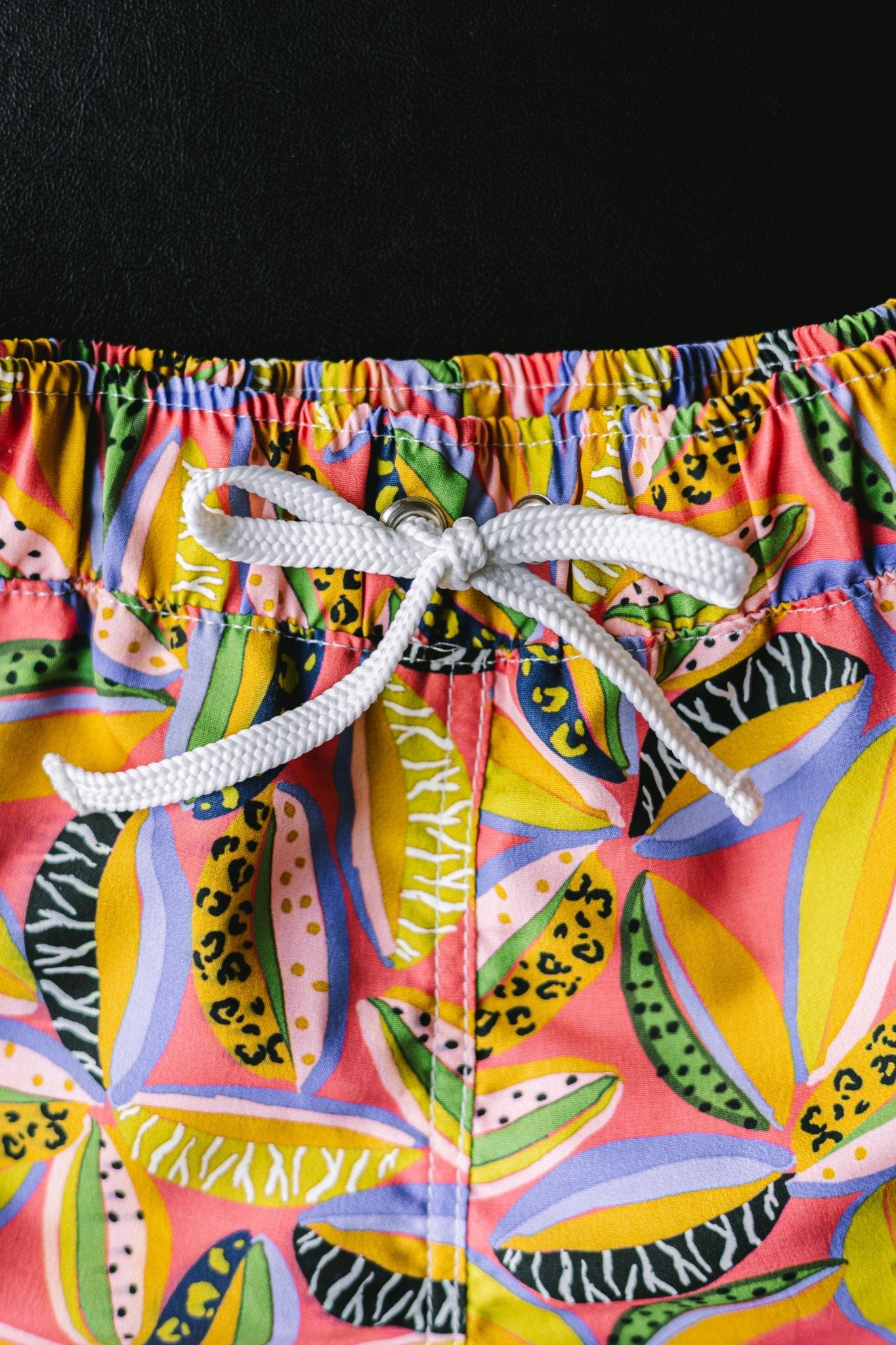 CORSAIRE TROPICAL - Les UltraViolettes - Maillots de bain & vêtements anti - UV UPF50+ éthiques et responsables pour toute la famille