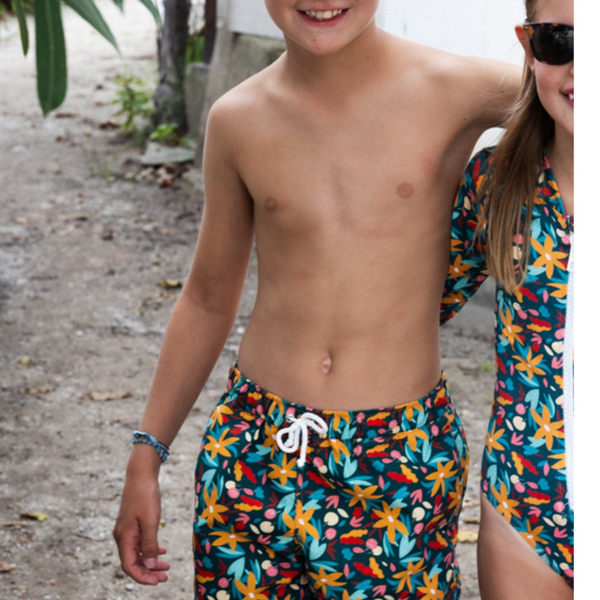 HMZXZ Short de bain pour enfant garçon - Camion tracteur pelleteuse - Séchage rapide - Maillot de bain - Short de bain pour enfant et adolescent - Mignon voitures de 2 à HMZXZ Short de bain pour enfant garçon - Camion tracteur pelleteuse - Séchage rapide - Maillot de bain - Short de bain pour enfant et adolescent - Mignon voitures de 2 à