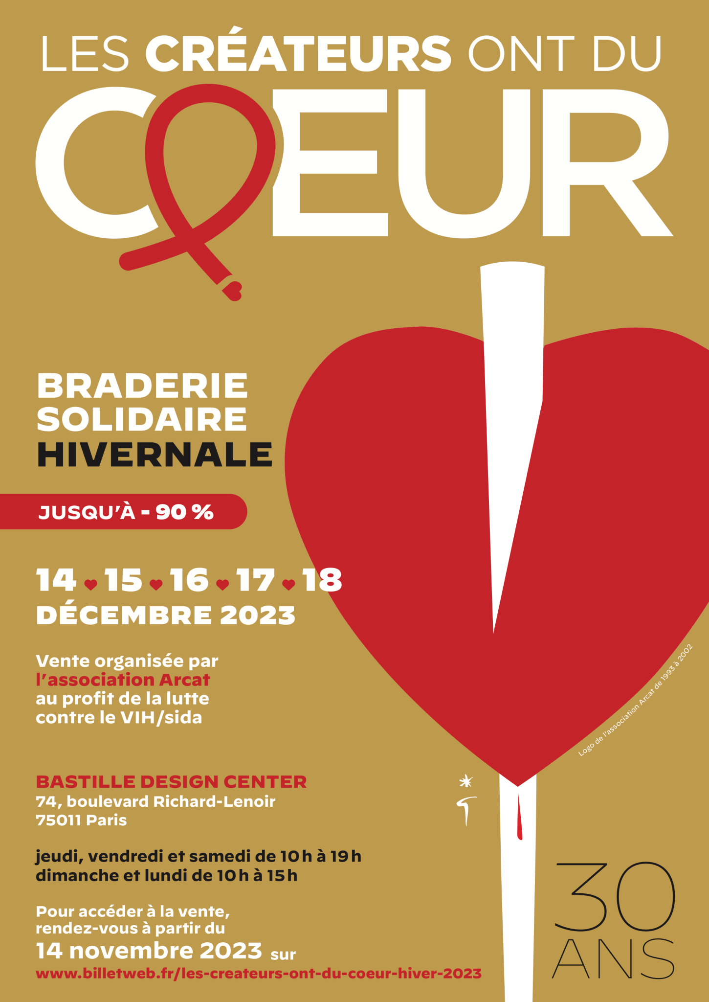 ❤️🎗 LES CRÉATEURS ONT DU CŒUR - Les UltraViolettes - Maillots de bain & vêtements anti-UV UPF50+ éthiques et responsables pour toute la famille