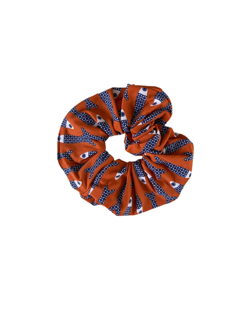 CHOUCHOU POISSONS  Les UltraViolettes Maillots de bain & vêtements UPF50+ éthiques et responsables pour toute la famille