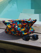 COCO FLEURI Les UltraViolettes - Maillots de bain & vêtements anti - UV UPF50+ éthiques et responsables pour toute la famille