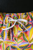 CORSAIRE TROPICAL - Les UltraViolettes - Maillots de bain & vêtements anti - UV UPF50+ éthiques et responsables pour toute la famille