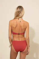 CULOTTE DE BAIN LEBLON RIAD - Les UltraViolettes - Maillots de bain & vêtements anti - UV UPF50+ éthiques et responsables pour toute la famille