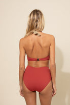 CULOTTE DE BAIN MIAMI RIAD - Les UltraViolettes - Maillots de bain & vêtements anti - UV UPF50+ éthiques et responsables pour toute la famille