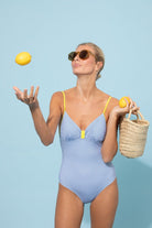 IBIZA SUMMER IN BIARRITZ - Les UltraViolettes - Maillots de bain & vêtements anti - UV UPF50+ éthiques et responsables pour toute la famille
