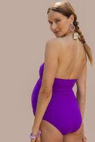 PHUKET VIOLET - Les UltraViolettes - Maillots de bain & vêtements anti - UV UPF50+ éthiques et responsables pour toute la famille