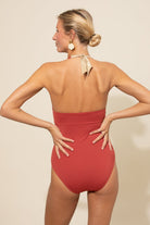 ZANZIBAR RIAD Les UltraViolettes Maillots de bain & vêtements anti - UV UPF50+ éthiques et responsables pour toute la famille