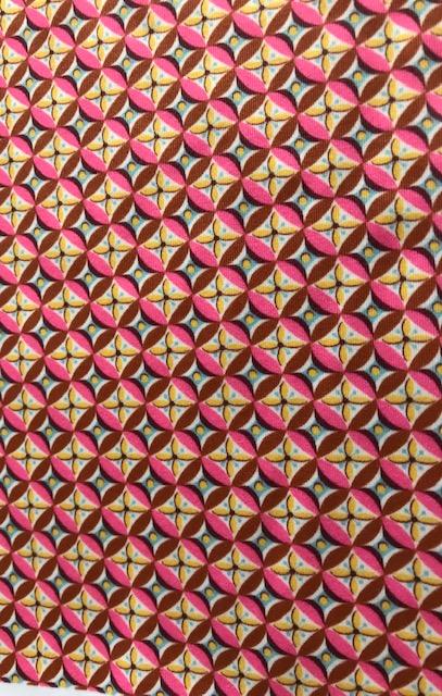 COCO PSYCHEDELIC MOOD - Les UltraViolettes - Maillots de bain anti-UV éthiques et responsables pour toute la famille