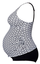 MAHÉ ORIGAMI - Les UltraViolettes - Maillots de bain anti-UV éthiques et responsables pour toute la famille