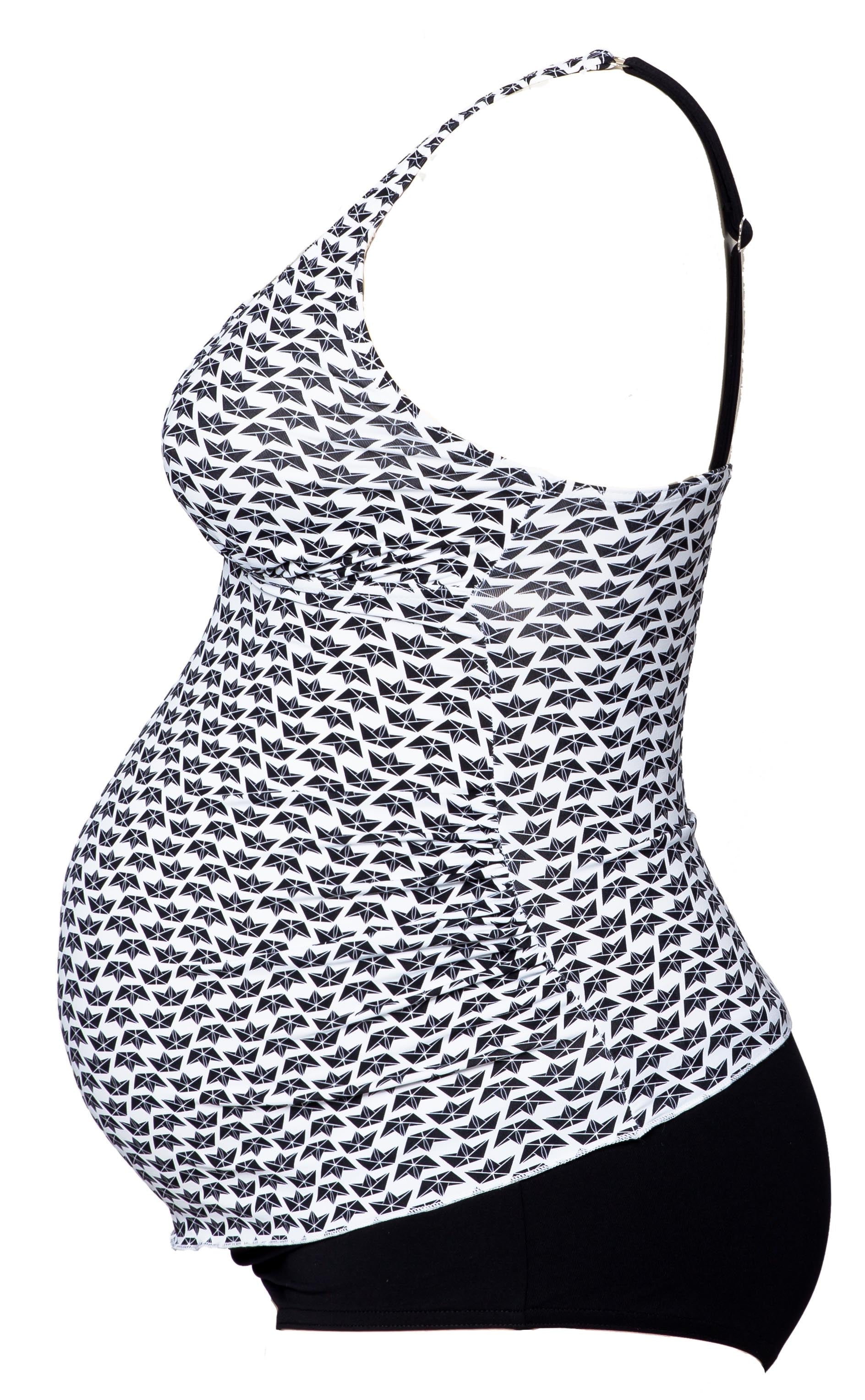 MAHÉ ORIGAMI - Les UltraViolettes - Maillots de bain anti-UV éthiques et responsables pour toute la famille