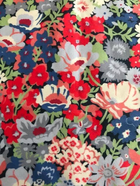 MIMI LIBERTY FIELDS - Les UltraViolettes - Maillots de bain anti-UV éthiques et responsables pour toute la famille