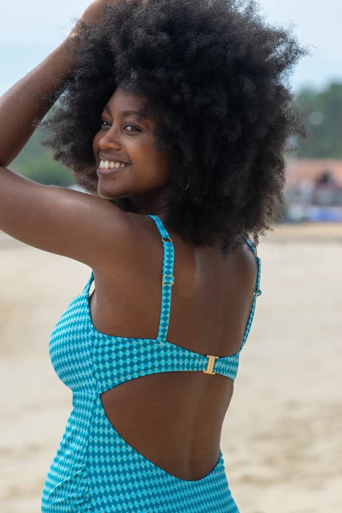 MOGADOR LOUXOR - Les UltraViolettes - Maillots de bain anti-UV éthiques et responsables pour toute la famille