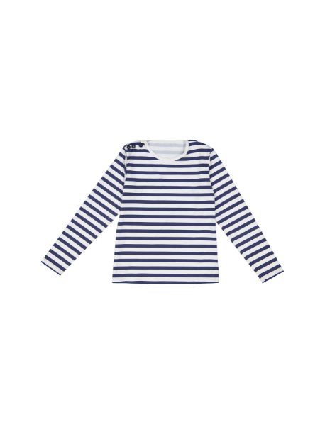 Tee-shirt anti-UV enfant 4 ans « Pirate » – LES ULTRAVIOLETTES